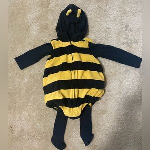 24 Month Halloween Bundle